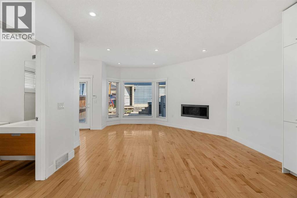 4828 20 Avenue NW - Image 13