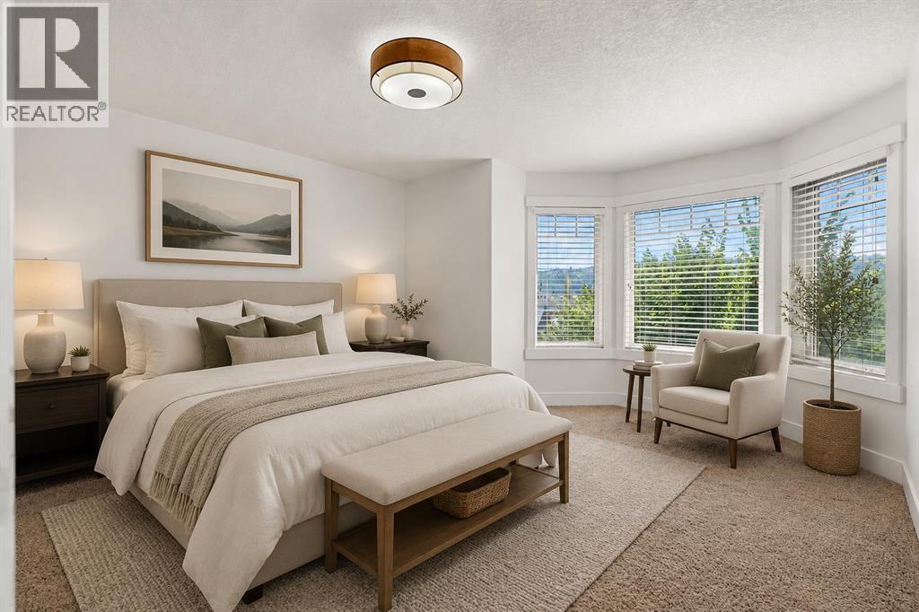 4828 20 Avenue NW - Image 17