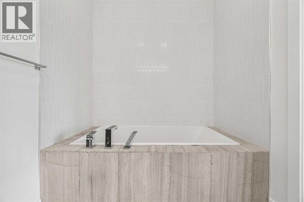 4828 20 Avenue NW - Image 22