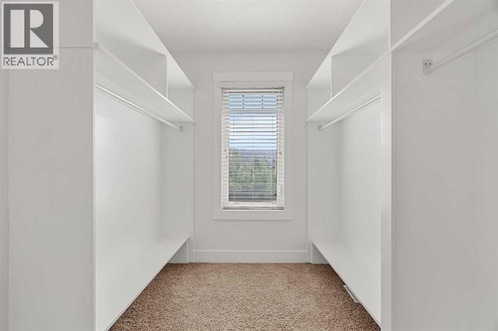 4828 20 Avenue NW - Image 24