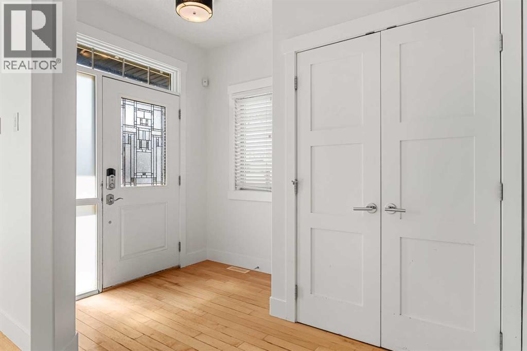 4828 20 Avenue NW - Image 4
