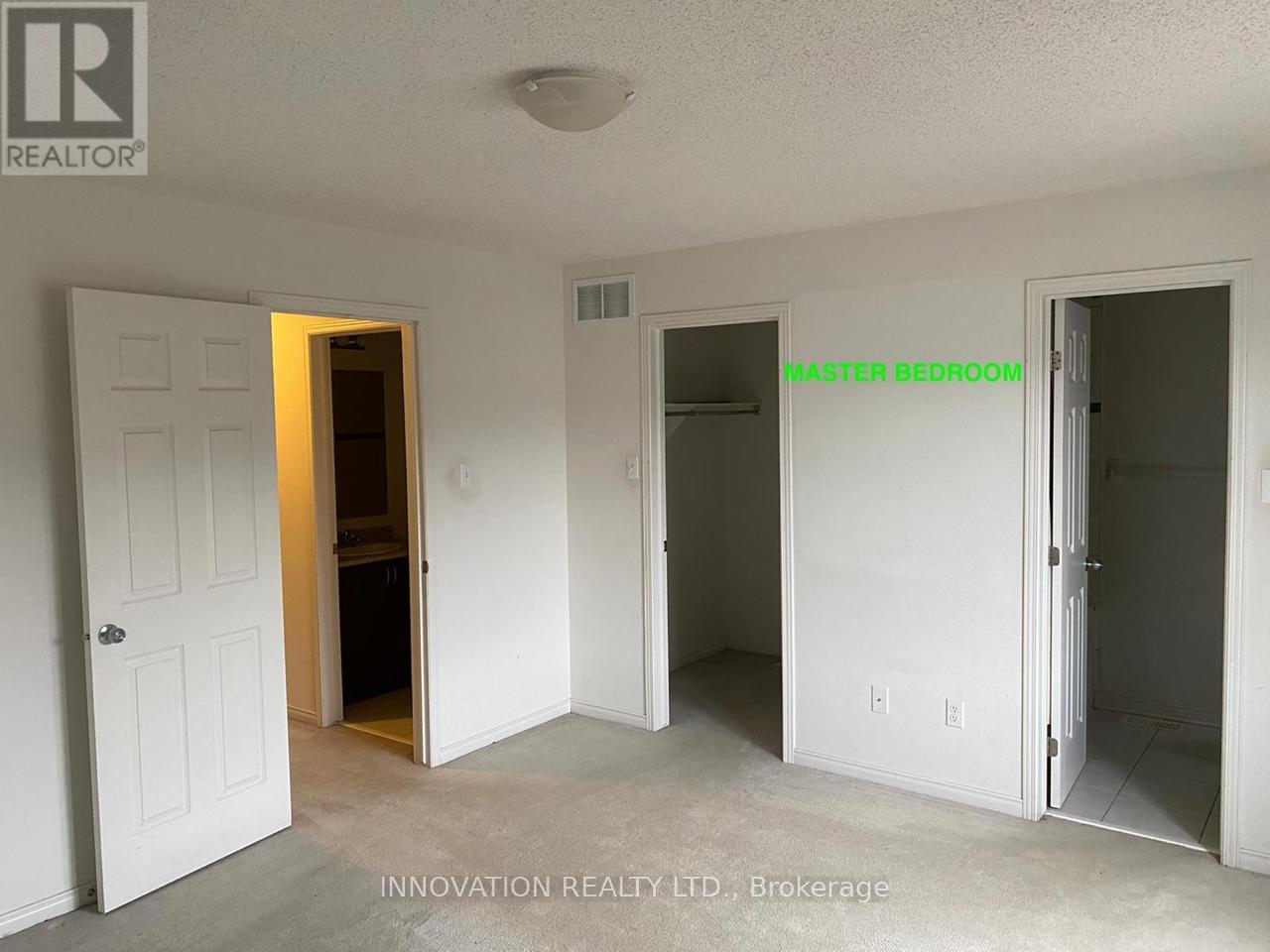 3 Bed, 3 Bath House for Rent in Ottawa – 154 MARAVISTA DRIVE, Ottawa – MLS# X13649570 - Image 12