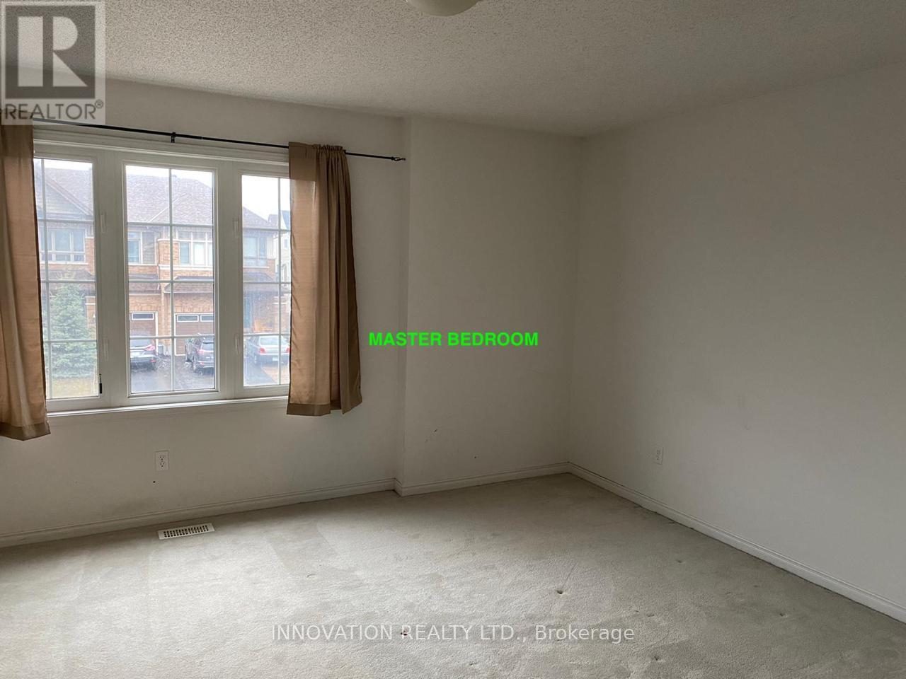 3 Bed, 3 Bath House for Rent in Ottawa – 154 MARAVISTA DRIVE, Ottawa – MLS# X13649570 - Image 13