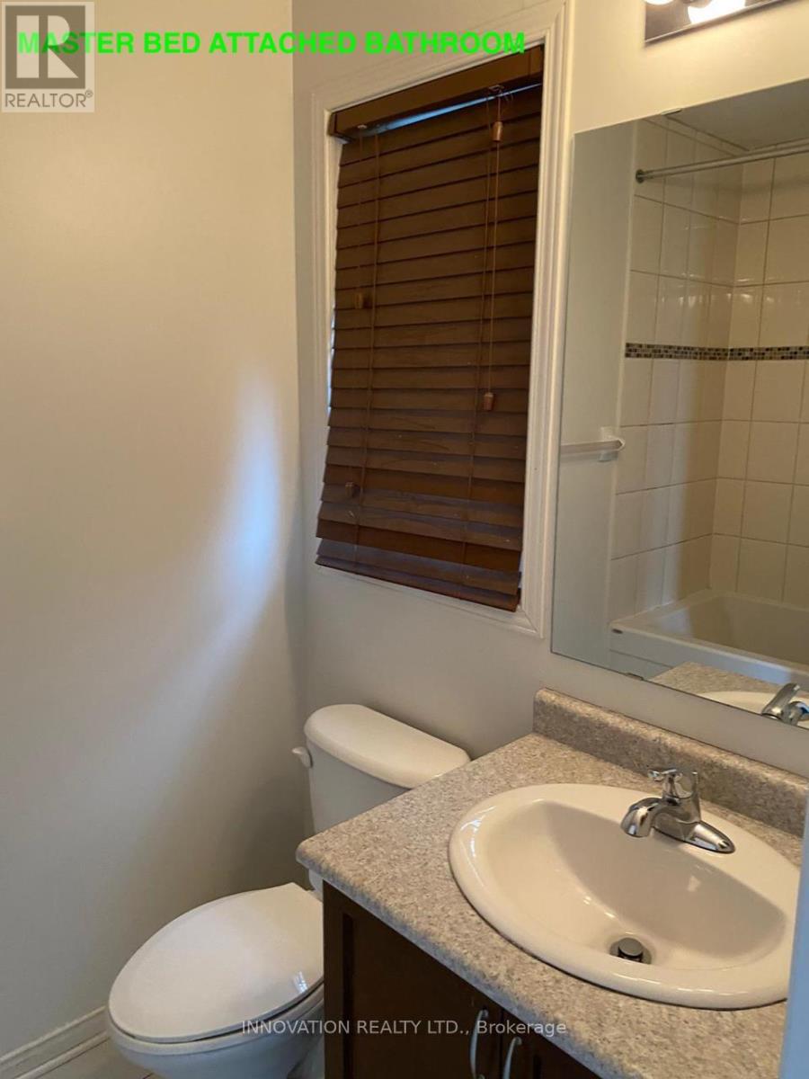 3 Bed, 3 Bath House for Rent in Ottawa – 154 MARAVISTA DRIVE, Ottawa – MLS# X13649570 - Image 15