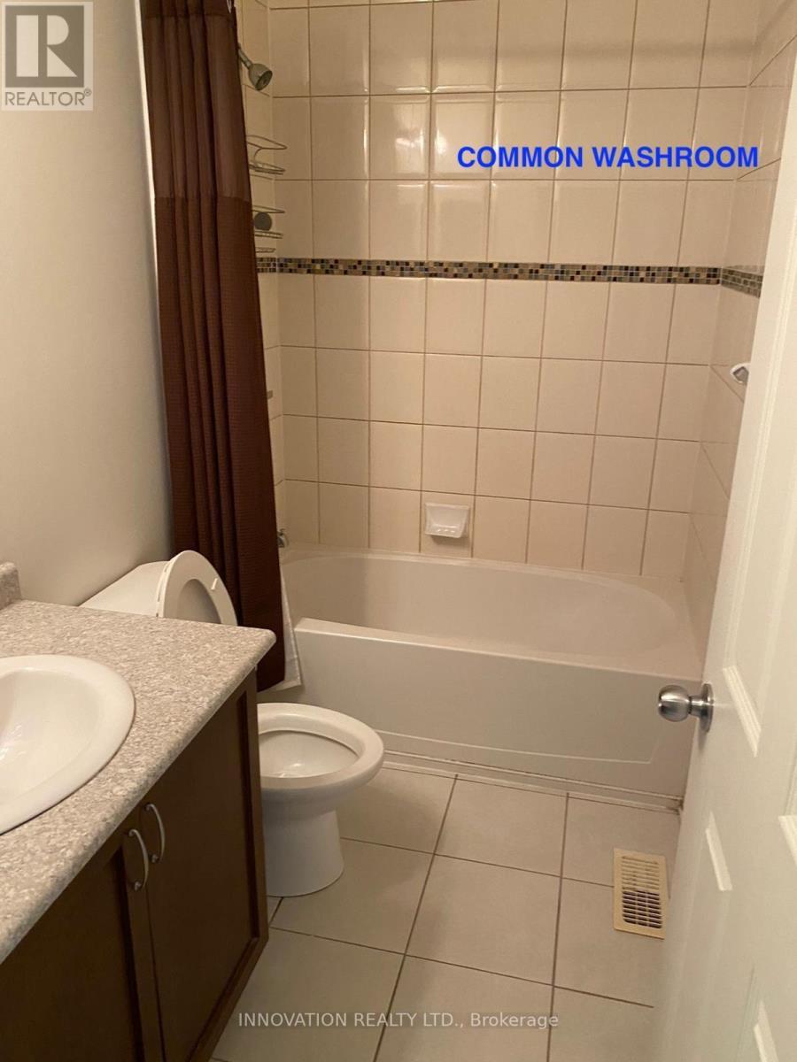 3 Bed, 3 Bath House for Rent in Ottawa – 154 MARAVISTA DRIVE, Ottawa – MLS# X13649570 - Image 16