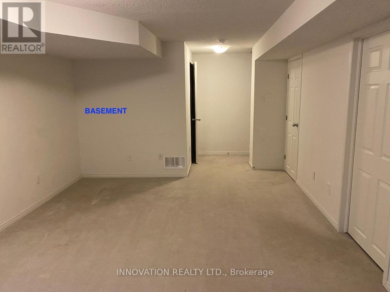 3 Bed, 3 Bath House for Rent in Ottawa – 154 MARAVISTA DRIVE, Ottawa – MLS# X13649570 - Image 19