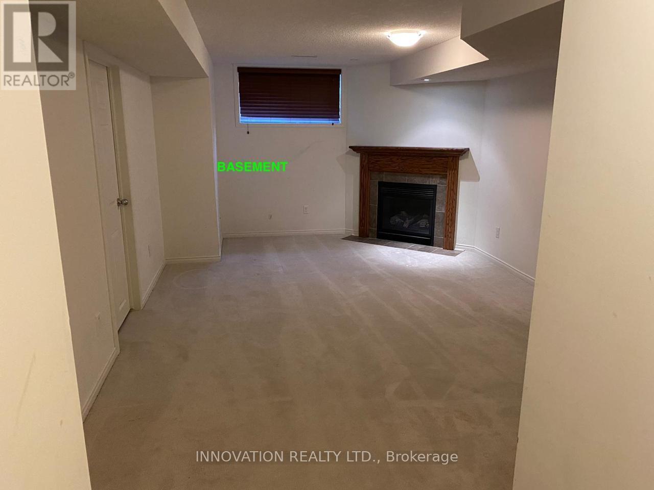 3 Bed, 3 Bath House for Rent in Ottawa – 154 MARAVISTA DRIVE, Ottawa – MLS# X13649570 - Image 20