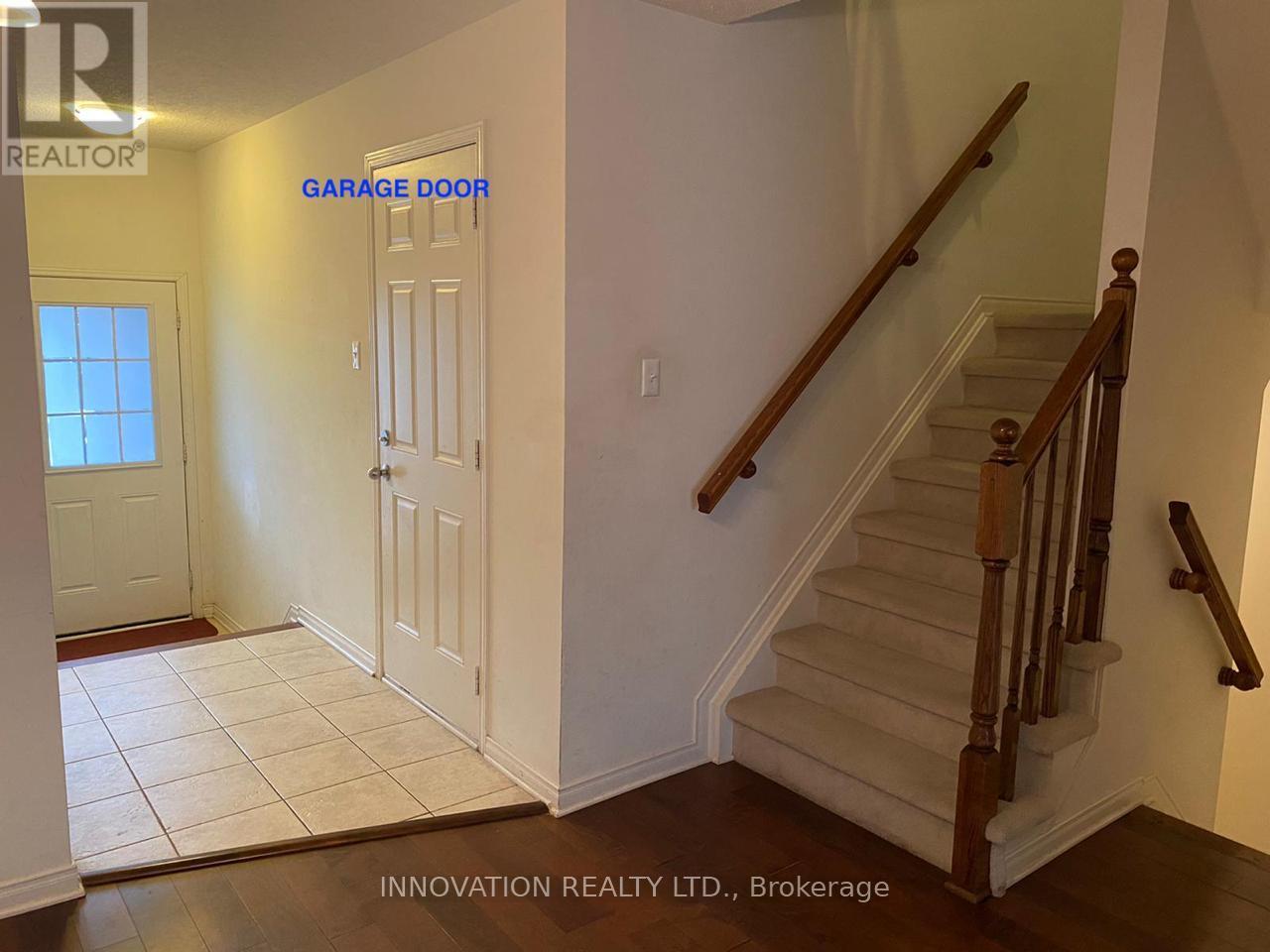 3 Bed, 3 Bath House for Rent in Ottawa – 154 MARAVISTA DRIVE, Ottawa – MLS# X13649570 - Image 9