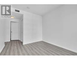 1501 - 242 Rideau Street, Ottawa, ON K1N0B7 Photo 20