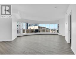 1501 - 242 Rideau Street, Ottawa, ON K1N0B7 Photo 6