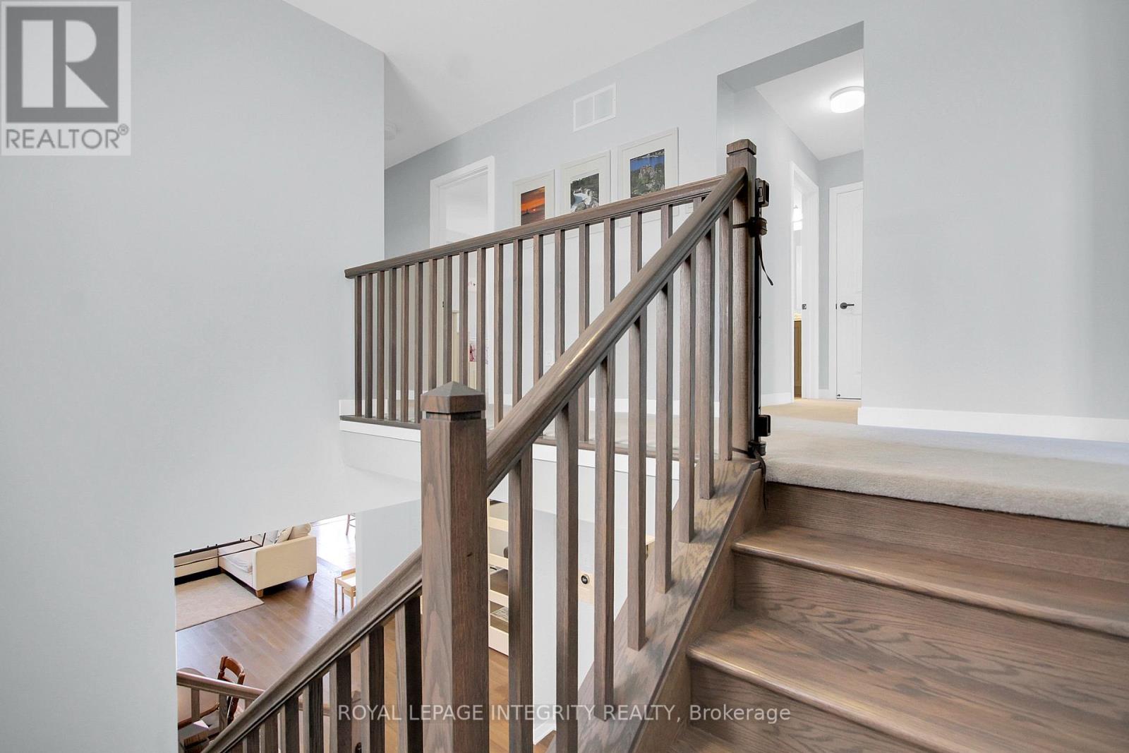 774 DERREEN AVENUE - 26