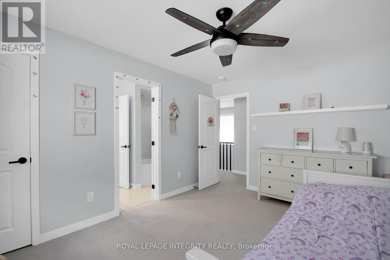 774 DERREEN AVENUE - 41