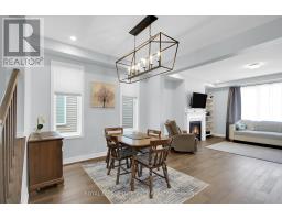 Living room - 774 Derreen Avenue, Ottawa, ON K2S2Z1 Photo 10