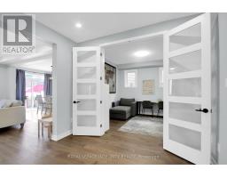 Kitchen - 774 Derreen Avenue, Ottawa, ON K2S2Z1 Photo 11