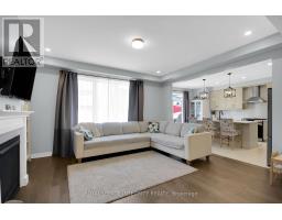 Bedroom 2 - 774 Derreen Avenue, Ottawa, ON K2S2Z1 Photo 16