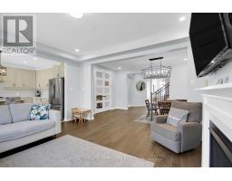 774 Derreen Avenue, Ottawa, ON K2S2Z1 Photo 17