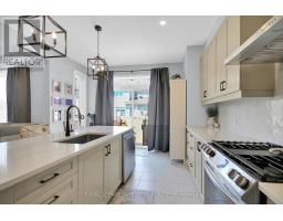 774 Derreen Avenue, Ottawa, ON K2S2Z1 Photo 18