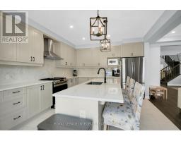 774 Derreen Avenue, Ottawa, ON K2S2Z1 Photo 19