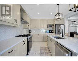 774 Derreen Avenue, Ottawa, ON K2S2Z1 Photo 20