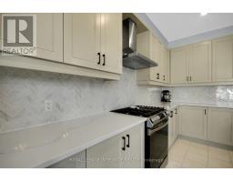 774 Derreen Avenue, Ottawa, ON K2S2Z1 Photo 21