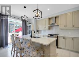 774 Derreen Avenue, Ottawa, ON K2S2Z1 Photo 22