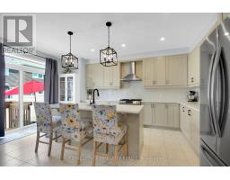 774 Derreen Avenue, Ottawa, ON K2S2Z1 Photo 23