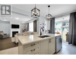 774 Derreen Avenue, Ottawa, ON K2S2Z1 Photo 24