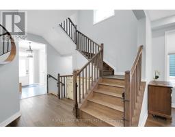 774 Derreen Avenue, Ottawa, ON K2S2Z1 Photo 25