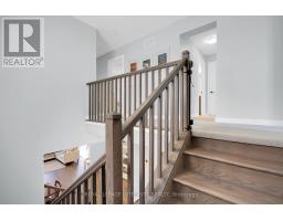 774 Derreen Avenue, Ottawa, ON K2S2Z1 Photo 26