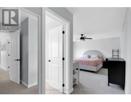 774 Derreen Avenue, Ottawa, ON K2S2Z1 Photo 27