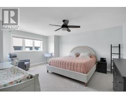 774 Derreen Avenue, Ottawa, ON K2S2Z1 Photo 28
