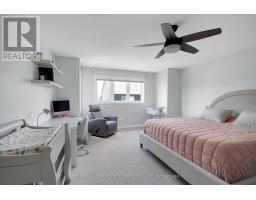 774 Derreen Avenue, Ottawa, ON K2S2Z1 Photo 29