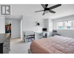 774 Derreen Avenue, Ottawa, ON K2S2Z1 Photo 30