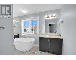 774 Derreen Avenue, Ottawa, ON K2S2Z1 Photo 31