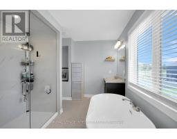774 Derreen Avenue, Ottawa, ON K2S2Z1 Photo 32