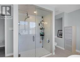 774 Derreen Avenue, Ottawa, ON K2S2Z1 Photo 33