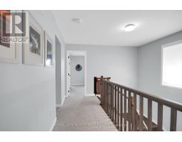 774 Derreen Avenue, Ottawa, ON K2S2Z1 Photo 34