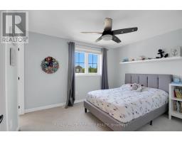 774 Derreen Avenue, Ottawa, ON K2S2Z1 Photo 35