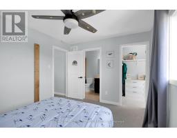 774 Derreen Avenue, Ottawa, ON K2S2Z1 Photo 36