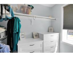 774 Derreen Avenue, Ottawa, ON K2S2Z1 Photo 37