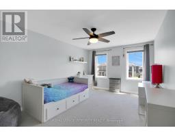 774 Derreen Avenue, Ottawa, ON K2S2Z1 Photo 38