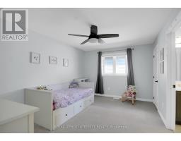 774 Derreen Avenue, Ottawa, ON K2S2Z1 Photo 40