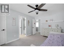 774 Derreen Avenue, Ottawa, ON K2S2Z1 Photo 41