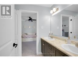 774 Derreen Avenue, Ottawa, ON K2S2Z1 Photo 42