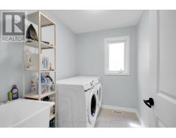 774 Derreen Avenue, Ottawa, ON K2S2Z1 Photo 43