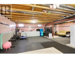 774 Derreen Avenue, Ottawa, ON K2S2Z1 Photo 44