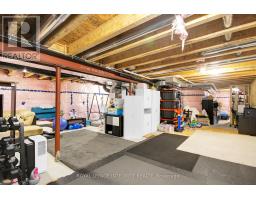 774 Derreen Avenue, Ottawa, ON K2S2Z1 Photo 45