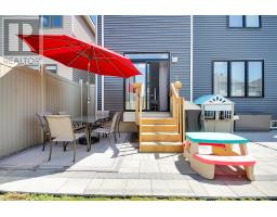 774 Derreen Avenue, Ottawa, ON K2S2Z1 Photo 46