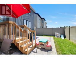 774 Derreen Avenue, Ottawa, ON K2S2Z1 Photo 47