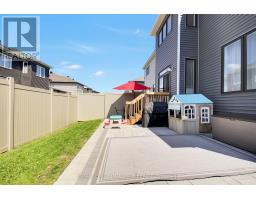 774 Derreen Avenue, Ottawa, ON K2S2Z1 Photo 48